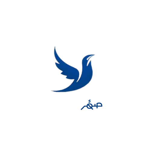 صقر